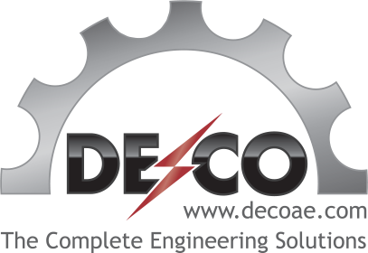 Dubai Engineering CO. LLC