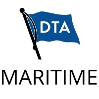 DTA Maritime L.L.C.