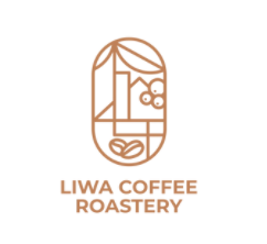 Liwa Speciality Roastery