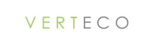 VERTECO Turnkey Projects LLC
