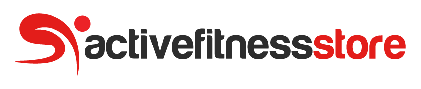Active Fitness Store LLC