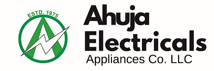 Ahuja Electrical Appliances Co. LLC