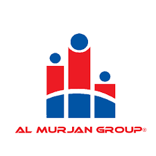 Al Murjan Group