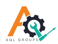 AQL Groups