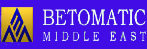 Betomatic Middle East