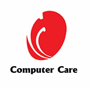 Computer care group