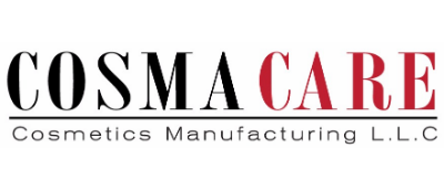 Cosma care cosmetics manufacturing