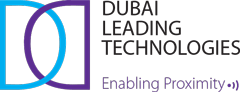 Dubai leading technologies