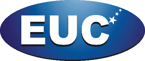 European united company LLC