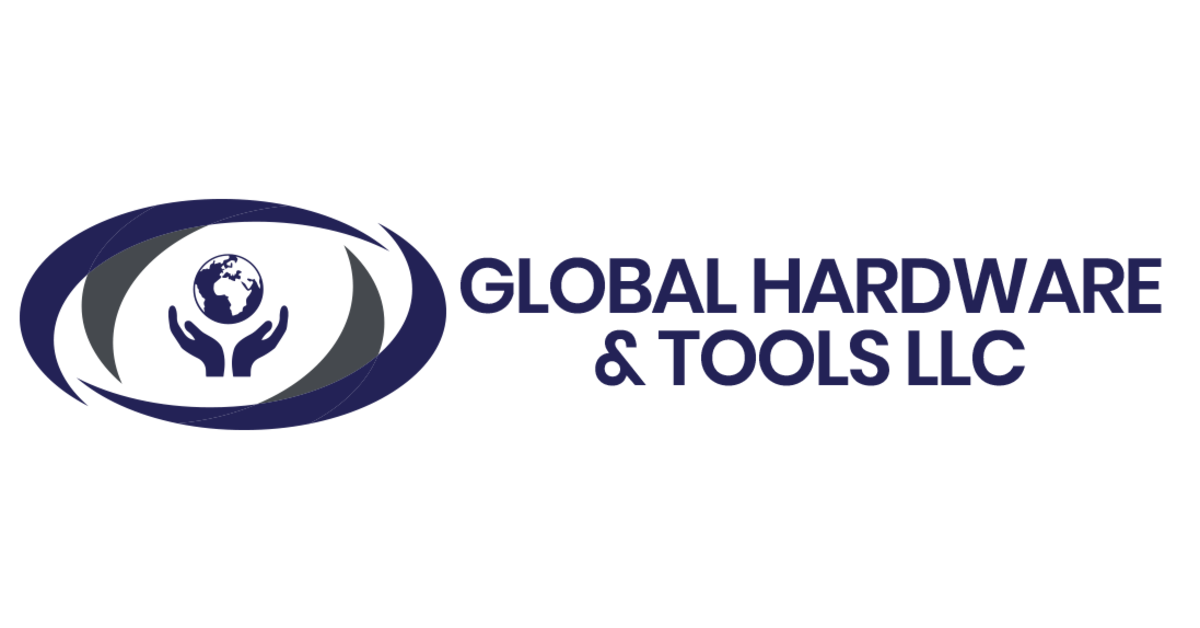 Global Hardware and Tools LLC