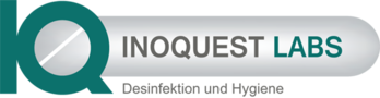 Inoquest LABS