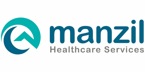 Manzil Healthcare