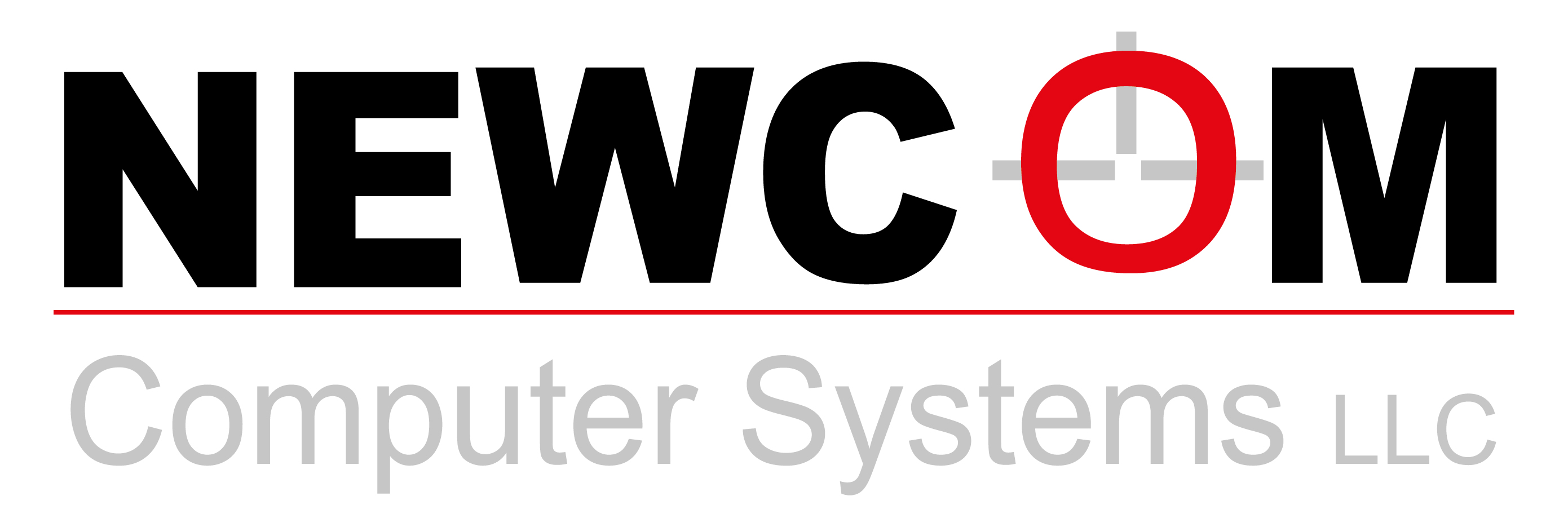 Newcom Computers System LLC