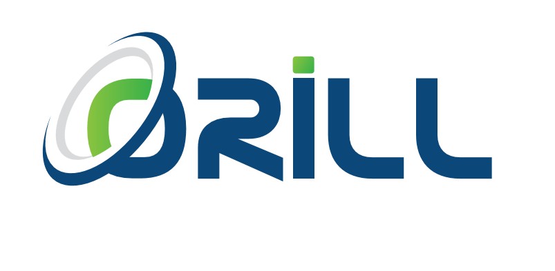 Orill Oilfeild Supplies LLC