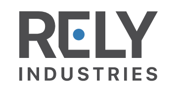 RELY Industries FZCO