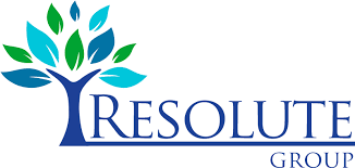 Resolute Group