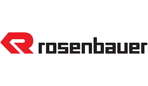 Rosenbauer for Vehicles Maintenance LLC