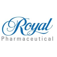 Royal Pharmaceutical Drug Store LLC