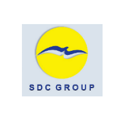 SDC International