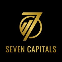 Seven Capital Trading LLC