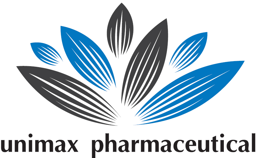 Unimax Pharma