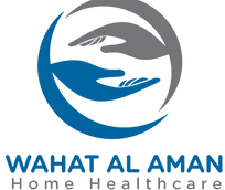 Wahat Al Aman Home Healthcare Services