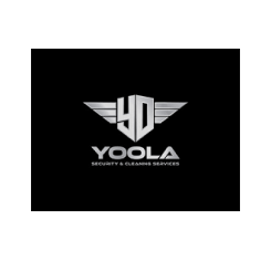 Yoola Security & Cleaning Services