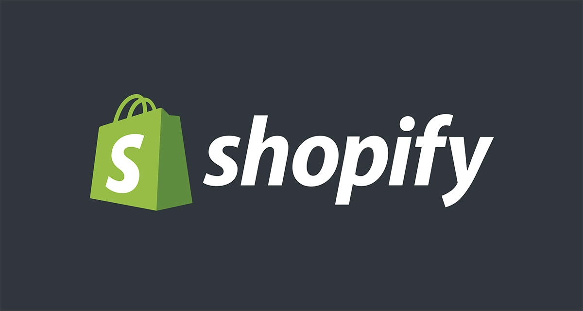 10 Reasons Why Shopify Is The Best eCommerce for 2021 